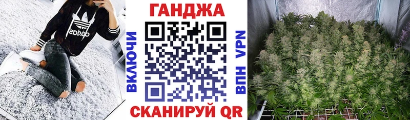 МЕГА зеркало Вытегра Шишки марихуана ГИДРОПОН где купить наркотик